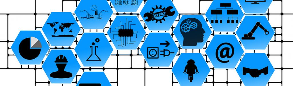 Sébastien Gillet : « Être fier de l'industrie française et le mettre en avant »