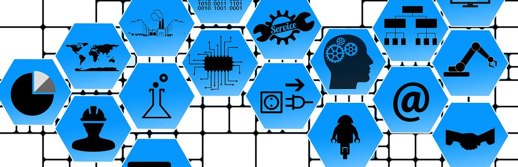 Sébastien Gillet : « Être fier de l'industrie française et le mettre en avant »