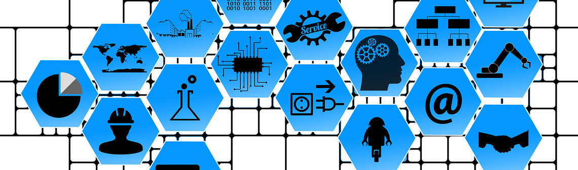 Sébastien Gillet : « Être fier de l'industrie française et le mettre en avant »