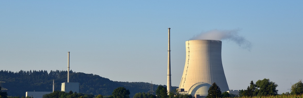 Énergie fossile ou renouvelable : remplacer le nucléaire, quel impact CO2 ?