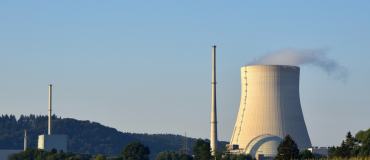 Énergie fossile ou renouvelable : remplacer le nucléaire, quel impact CO2 ?