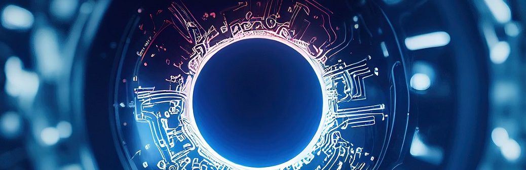 Rudy Cohen : « Nous apportons plus de flexibilité aux robots en leur apportant la vision et un cerveau.»