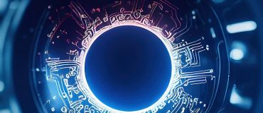 Rudy Cohen : « Nous apportons plus de flexibilité aux robots en leur apportant la vision et un cerveau.»