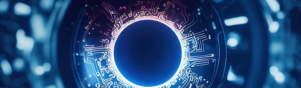 Rudy Cohen : « Nous apportons plus de flexibilité aux robots en leur apportant la vision et un cerveau.»