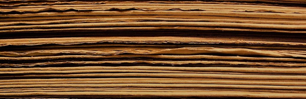 Créer des matériaux de la transition à partir de liqueurs noires