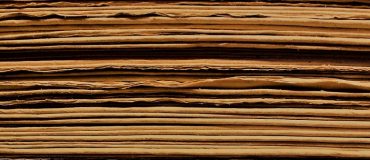 Créer des matériaux de la transition à partir de liqueurs noires