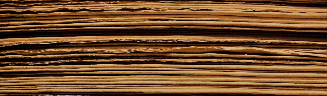 Créer des matériaux de la transition à partir de liqueurs noires | Techniques de l'Ingénieur