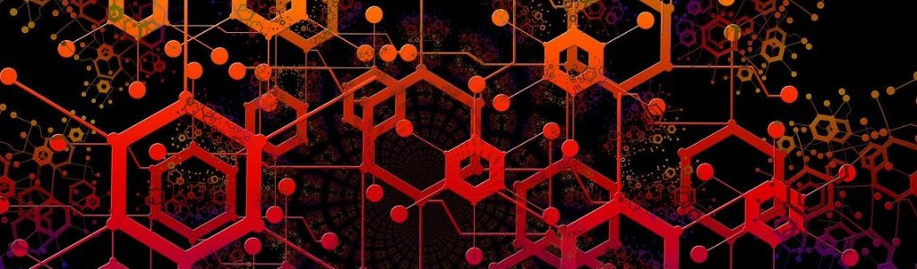 Une soirée pour le lancement d'un e-book sur le pilotage de l'innovation