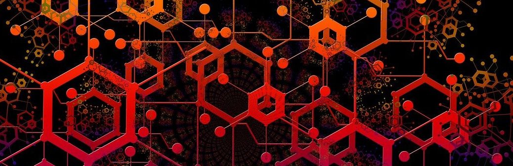 Une soirée pour le lancement d'un e-book sur le pilotage de l'innovation