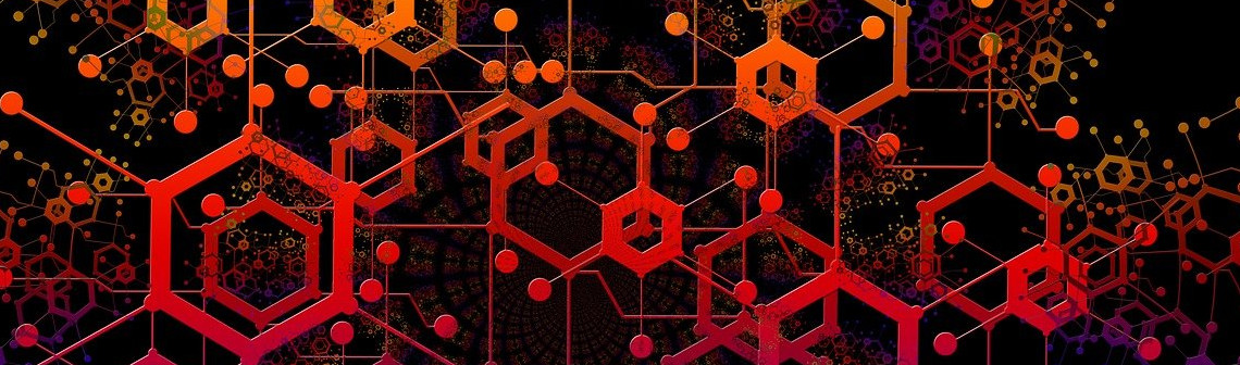 Une soirée pour le lancement d'un e-book sur le pilotage de l'innovation