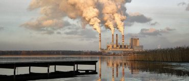 Ajelis dépollue les eaux