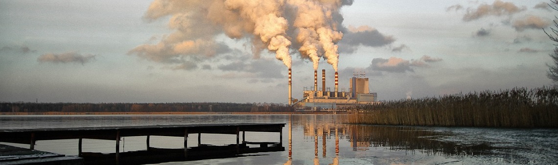 Ajelis dépollue les eaux