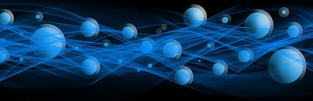 Une méthode de sélection des meilleurs matériaux pour l’informatique quantique