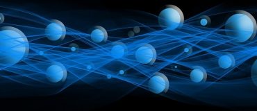 Une méthode de sélection des meilleurs matériaux pour l’informatique quantique