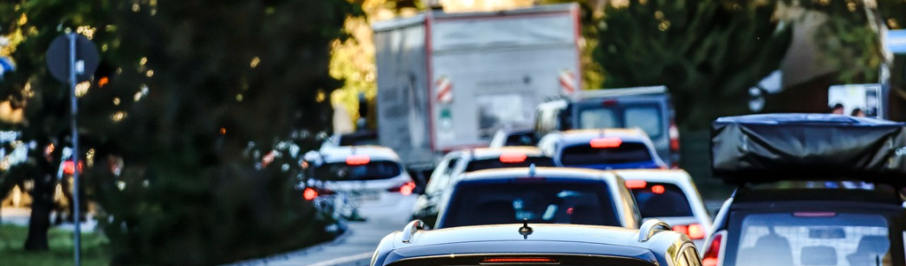 Euro 7 : que comprend le texte adopté par le Parlement ?