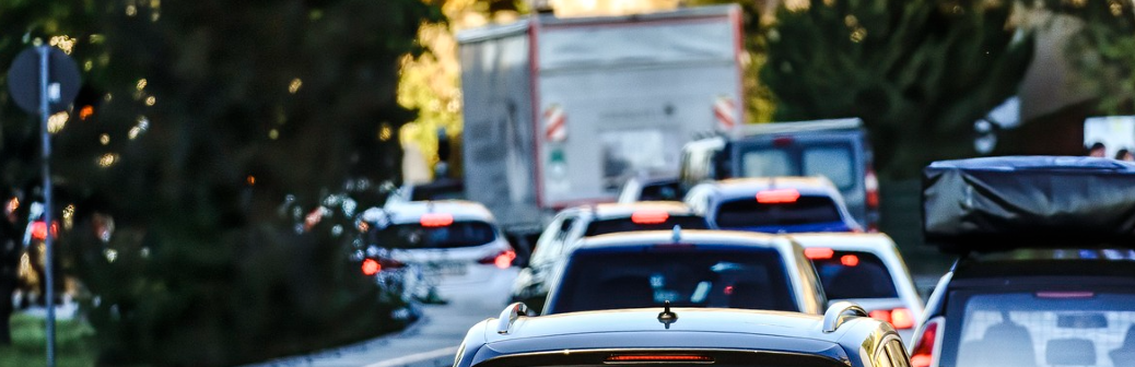 Euro 7 : que comprend le texte adopté par le Parlement ?