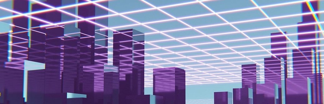 Les Jeux olympiques de Paris à l'épreuve de la mobilité