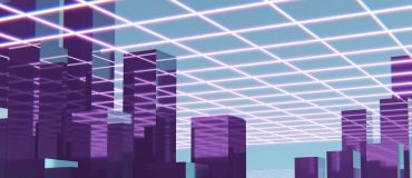 Les Jeux olympiques de Paris à l'épreuve de la mobilité