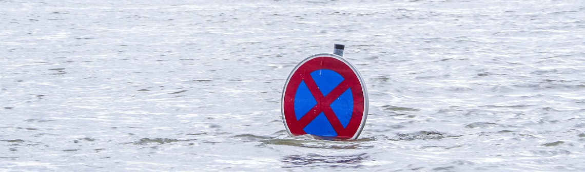 Adaptation au changement climatique : les entreprises sommées d’agir