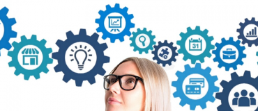 Global Industrie 2024 : rencontres autour de l'innovation et de la relocalisation