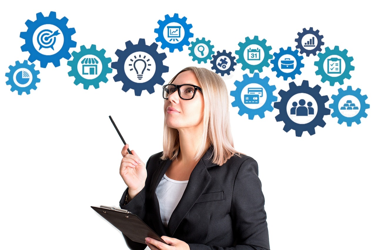 Global Industrie 2024 : rencontres autour de l’innovation et de la relocalisation