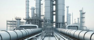 Mieux comprendre le gaz naturel avec notre sélection d’articles ouverts gratuitement