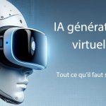 IA générative, métavers, réalité virtuelle, cybersécurité…