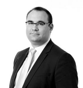 Charles-Alexandre Concedieu-Itron