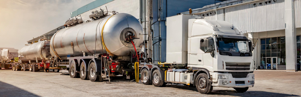 Le GNL, une ressource énergétique incontournable sur l’échiquier mondial