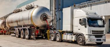 Le GNL, une ressource énergétique incontournable sur l’échiquier mondial