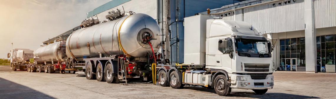 Le GNL, une ressource énergétique incontournable sur l’échiquier mondial