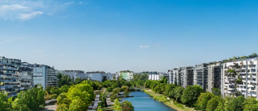 Jeux Olympiques 2024 : un laboratoire d'innovations pour les entreprises françaises