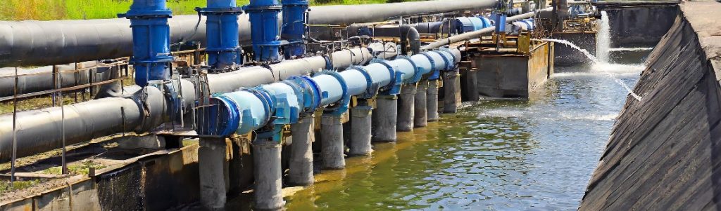 Traitement des eaux urbaines résiduaires : l’UE renforce les règles afin d’améliorer la qualité du traitement