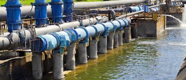 Traitement des eaux urbaines résiduaires : l’UE renforce les règles afin d’améliorer la qualité du traitement