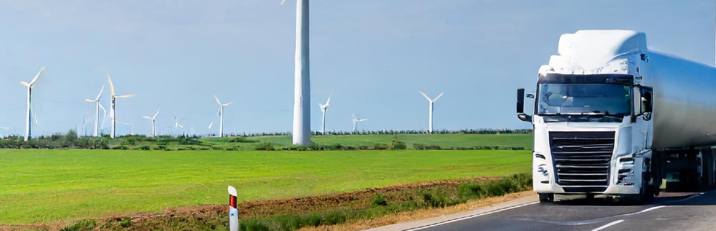 Hydrogène bas carbone : une demande surestimée en Europe ?