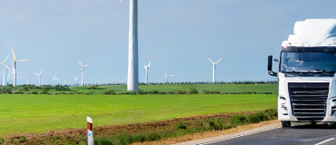 Hydrogène bas carbone : une demande surestimée en Europe ?