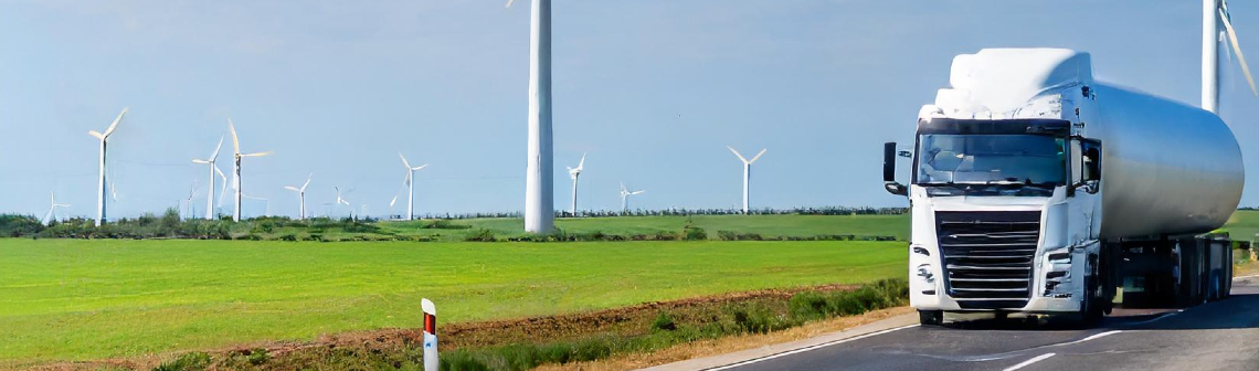 Hydrogène bas carbone : une demande surestimée en Europe ?