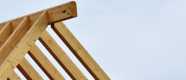 Matériaux : l'innovation au service de la construction décarbonée