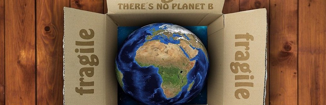 Cap adaptation à une France à +4°C : quels coûts ?