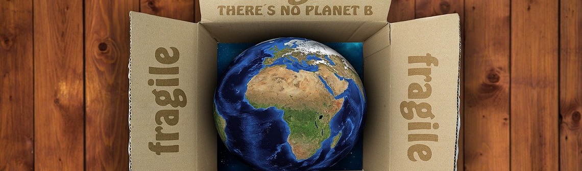 Cap adaptation à une France à +4°C : quels coûts ?