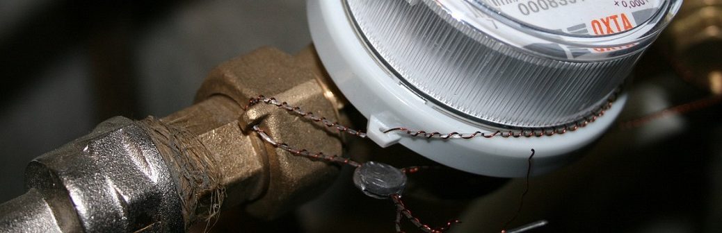 ITRON : la France s’engage sur un programme de digitalisation des compteurs d’eau