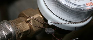 ITRON : la France s’engage sur un programme de digitalisation des compteurs d’eau