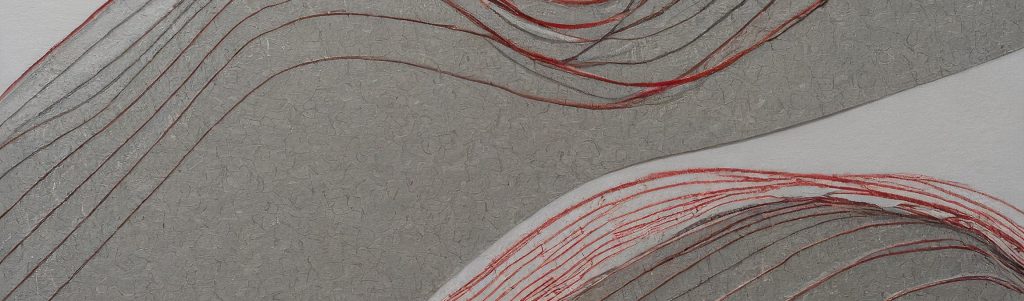 Perspectives Gartner 2024 : quel état des lieux du Process Mining ?