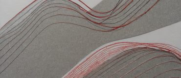 Perspectives Gartner 2024 : quel état des lieux du Process Mining ?