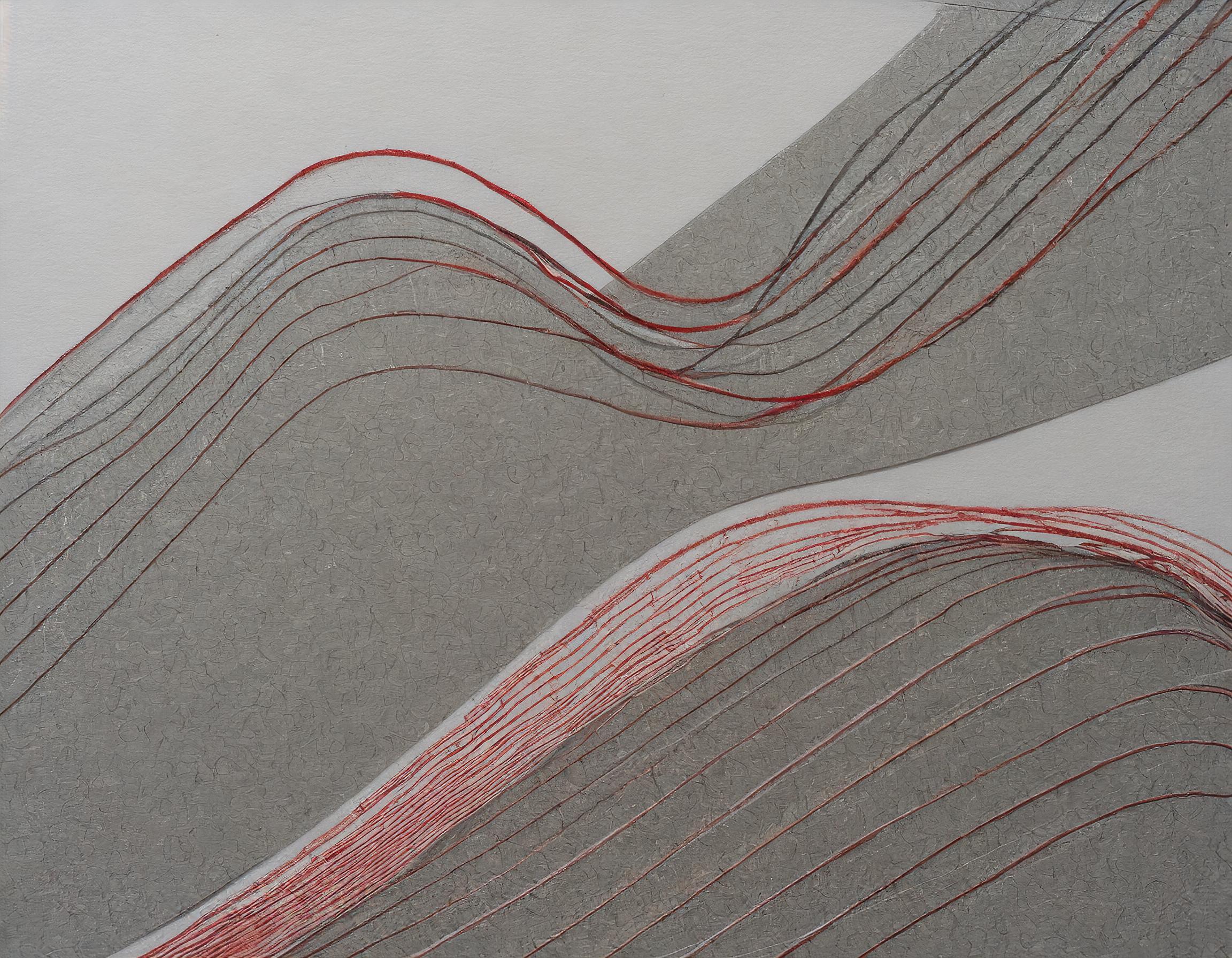 Perspectives Gartner 2024 : quel état des lieux du Process Mining ?