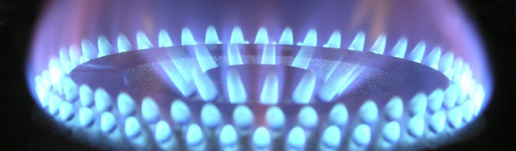 Nous n’avons aucune visibilité sur les sources d’approvisionnement en gaz alternatifs