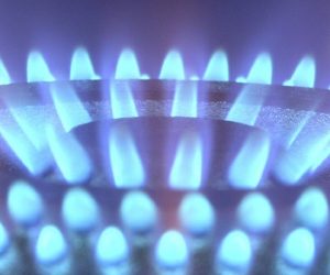 Miser sur l’importation de gaz alternatifs : « Nous n’avons aucune visibilité sur les sources d’approvisionnement en gaz alternatifs »