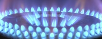Miser sur l’importation de gaz alternatifs : « Nous n’avons aucune visibilité sur les sources d’approvisionnement en gaz alternatifs »