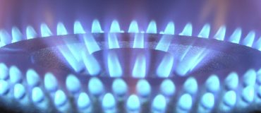 Miser sur l’importation de gaz alternatifs&nbsp;: «&nbsp;Nous n’avons aucune visibilité sur les sources d’approvisionnement en gaz alternatifs&nbsp;»