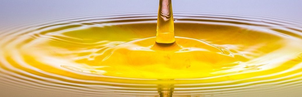 Le méta-fluide de Harvard : un véritable liquide intelligent ?